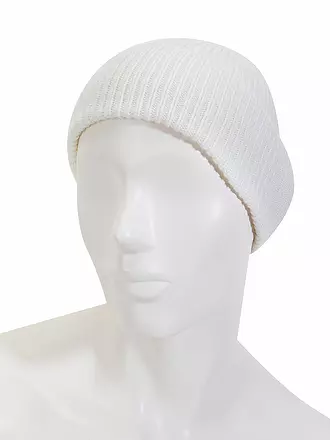 COLORFUL STANDARD | Mütze - Haube | 
